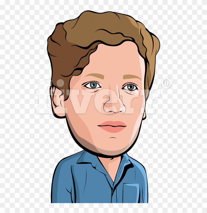 Big Worksample Image - Cartoon Clipart