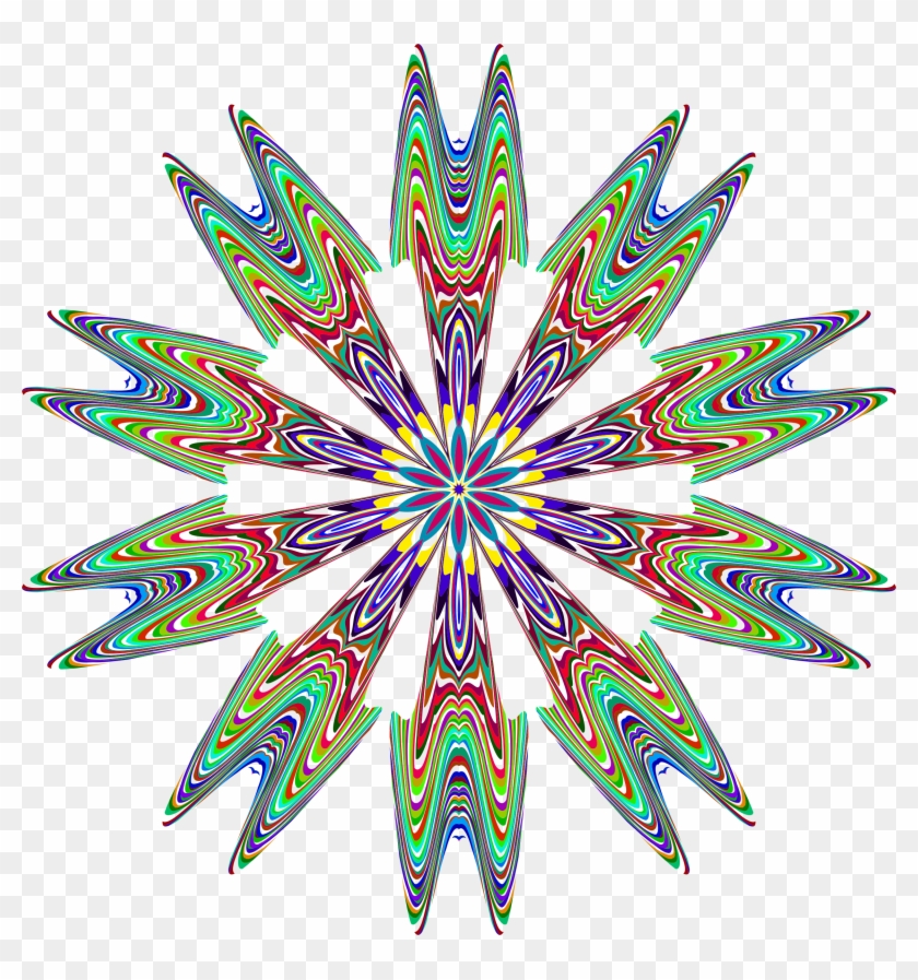 Psychedelic Png - Jeux De Flechette Kings Head Clipart