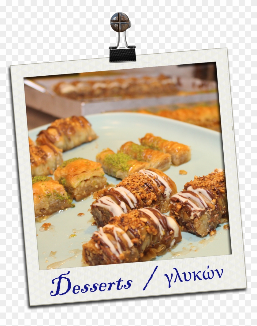 Leave A Reply Cancel Reply - Grey Trees Diggers Gold Clipart