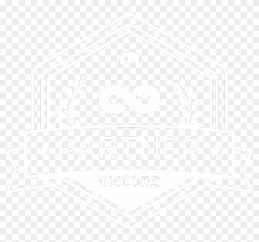 Logo - Discord Hypesquad Icon Clipart