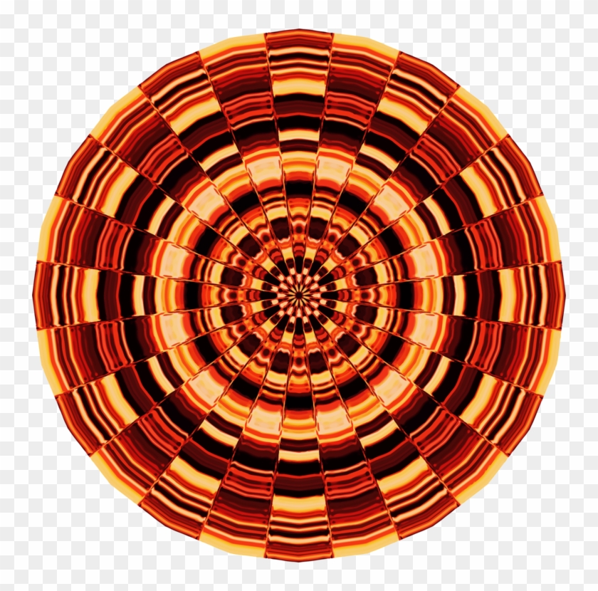 Medical Cannabis Psychedelic Drug - Fondos De Pantallas Q Se Mueven Clipart