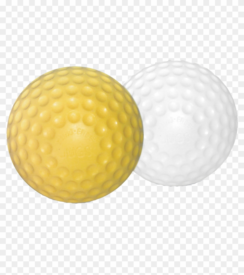 Pitch And Putt Clipart #2616429