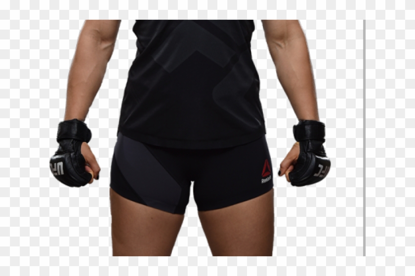 Ronda Rousey Clipart Rousey Png - Ronda Rousey Womens Champion Wwe Transparent Png #2616518