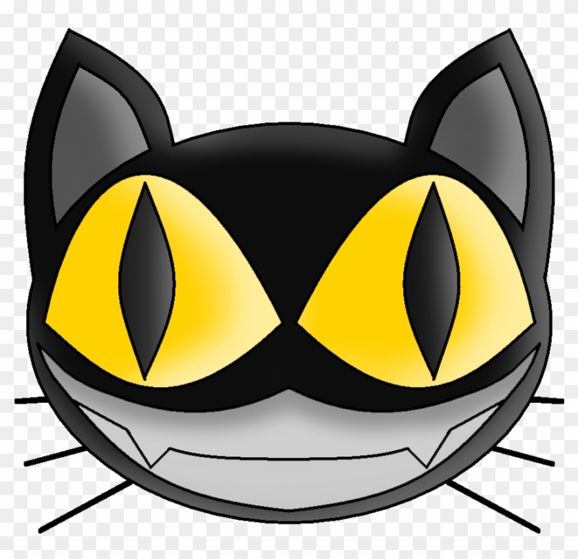 0 Replies 0 Retweets 3 Likes Clipart