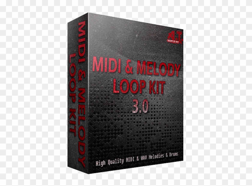 Book Cover Clipart #2616608