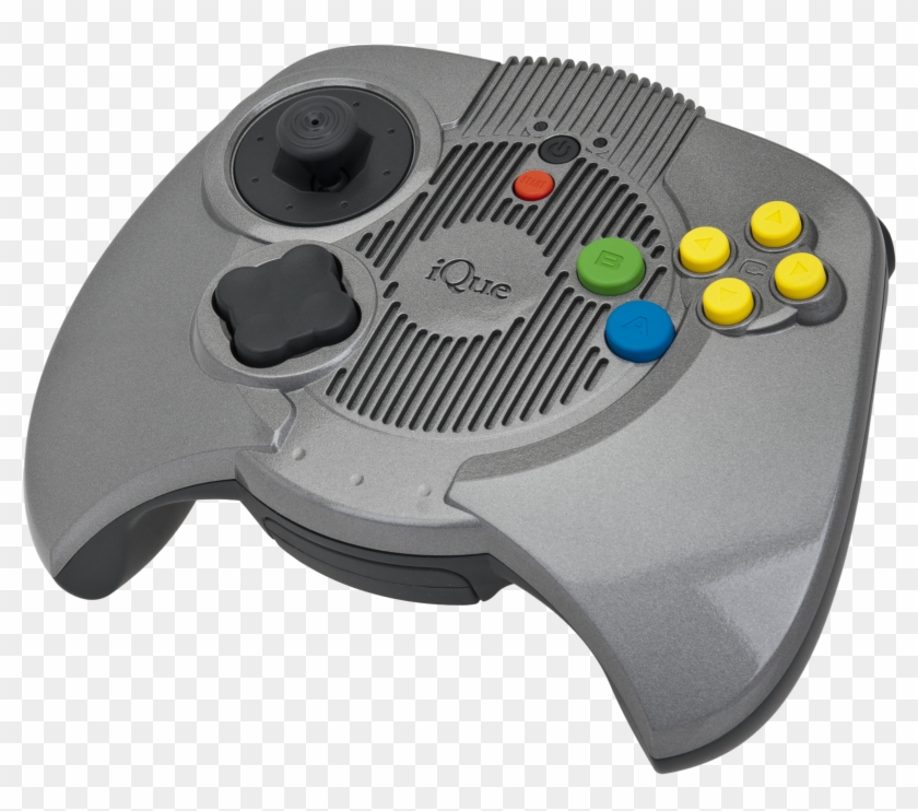 No Caption Provided - Ique Player Clipart