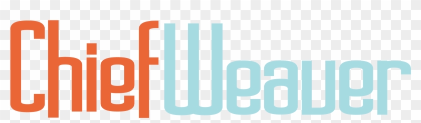 Graphic Design Clipart