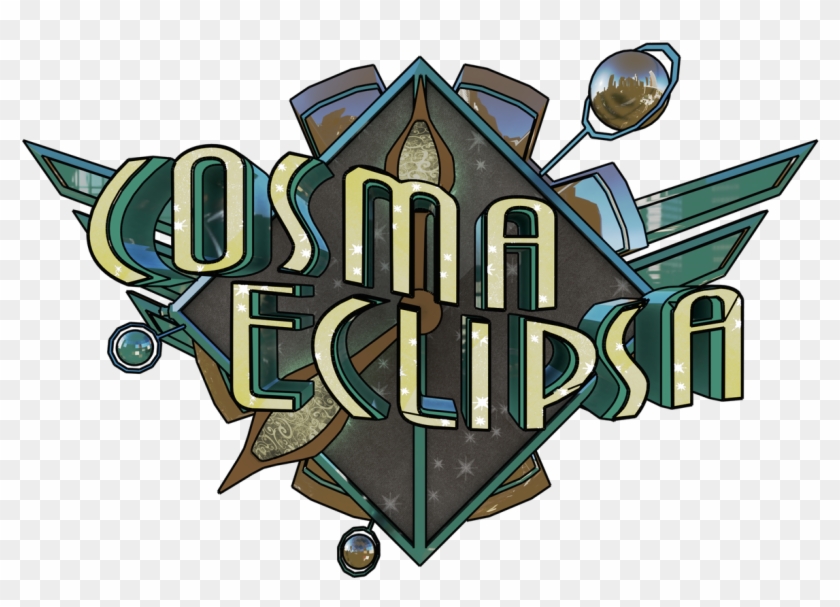 Ben - Graphic Design Clipart