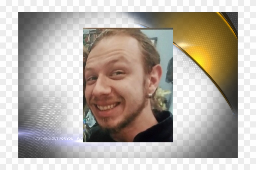 Photo Caption Clipart #2616835