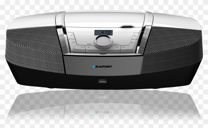 4999 X 3322 2 0 - Blaupunkt Bb12 4w Black, White Hardware/electronic Clipart #2616861