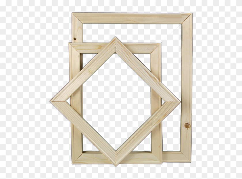 Plywood Clipart #2616885