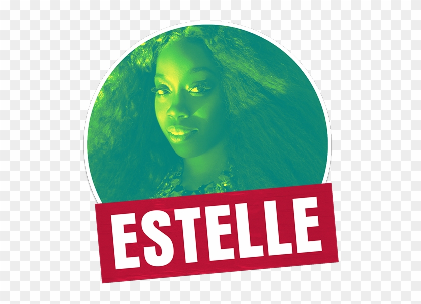 Bringing The Noughties Flashbacks And Grammy-certified - Graphic Design Clipart