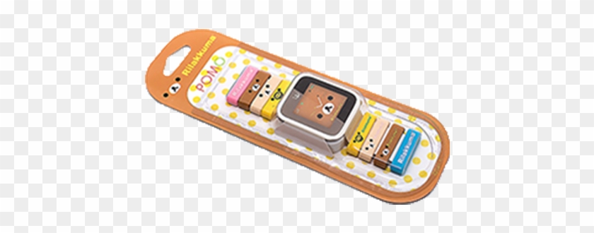 Home - Smartphone Clipart