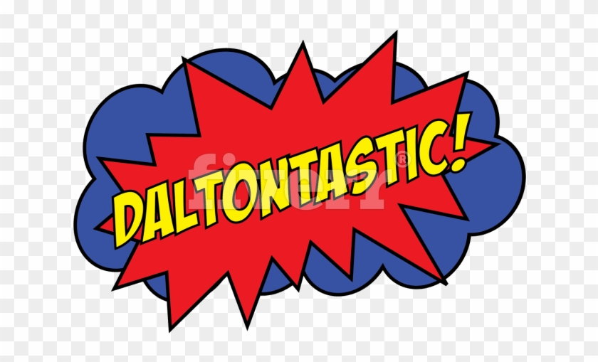 Clip Art - Png Download