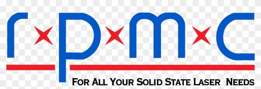 Dialog Featured Image - Colorfulness Clipart