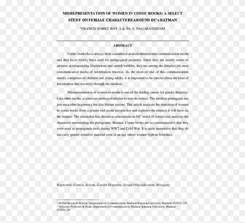 Pdf - Bourbon County Brand Stout 2008 Clipart #2617028