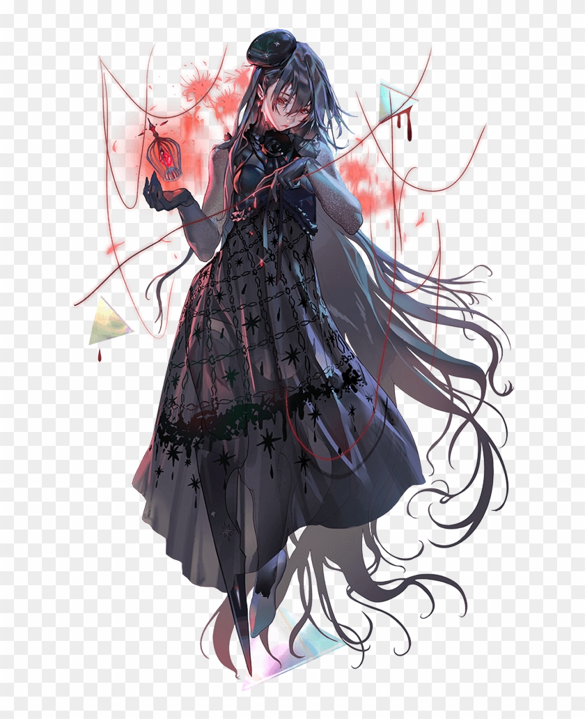 ロードオブダイス【公式】 さん - ロード オブ ダイス 絵師 Clipart