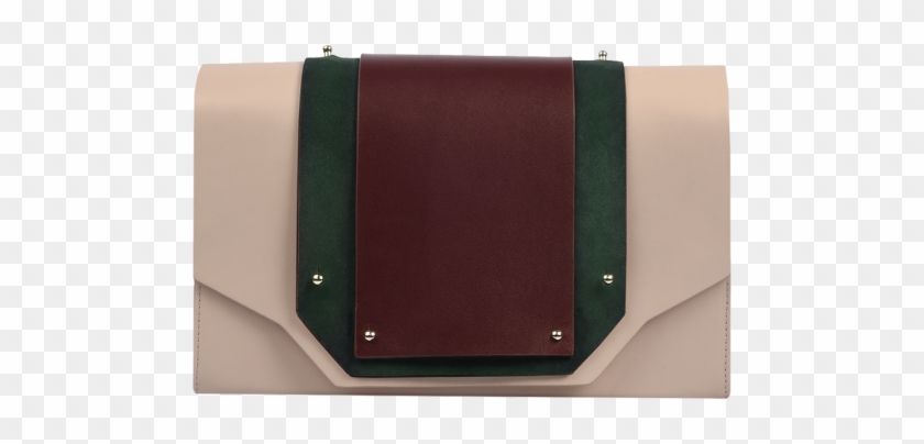 Messenger Bag Clipart #2617117