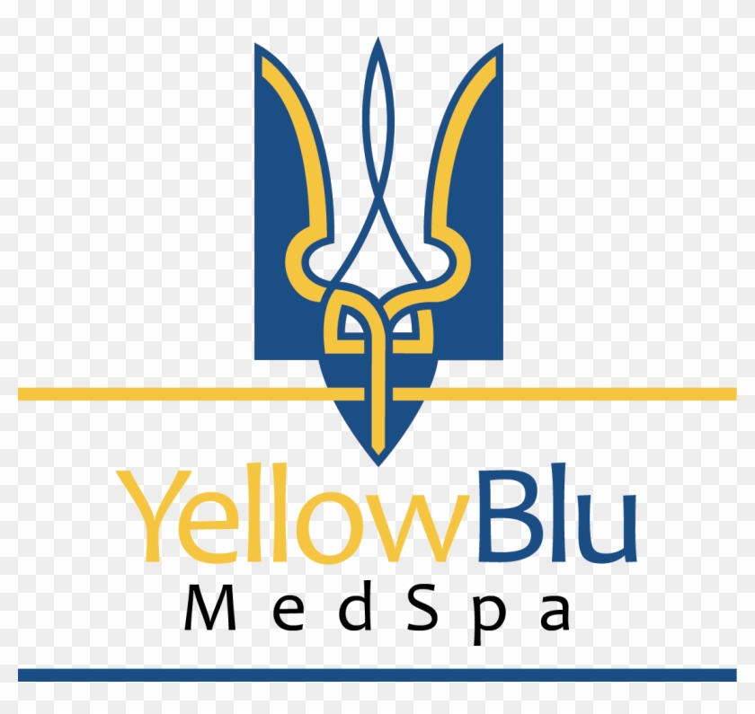 Emblem Clipart #2617119