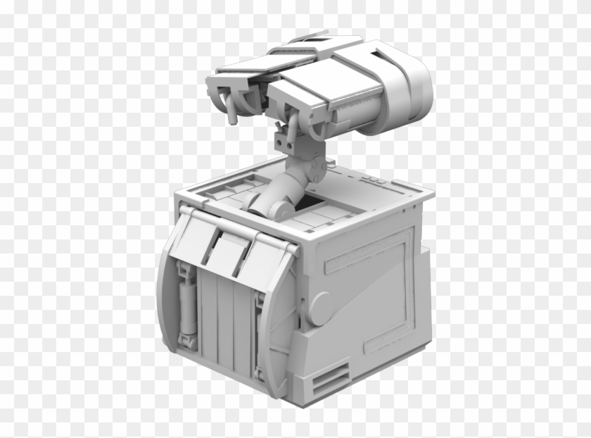 I Just Realized That The Lunchbox Hanger Is Missing - Video Camera Clipart