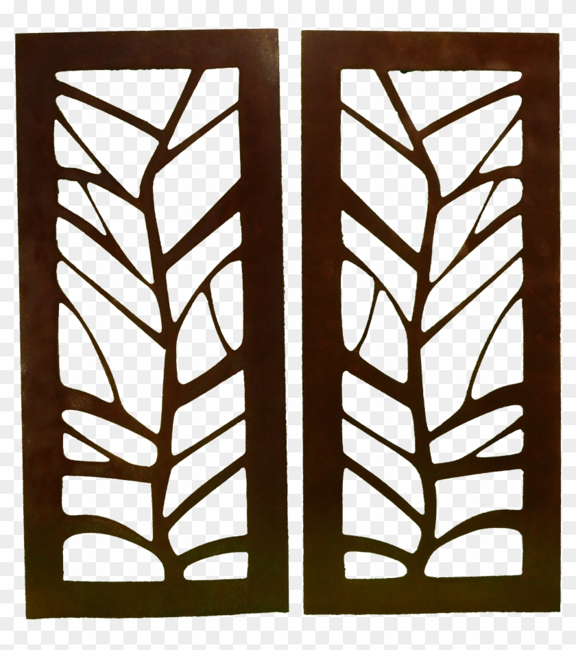 Transparent Wall Art Transparent Background - Wall Art Transparent Clipart