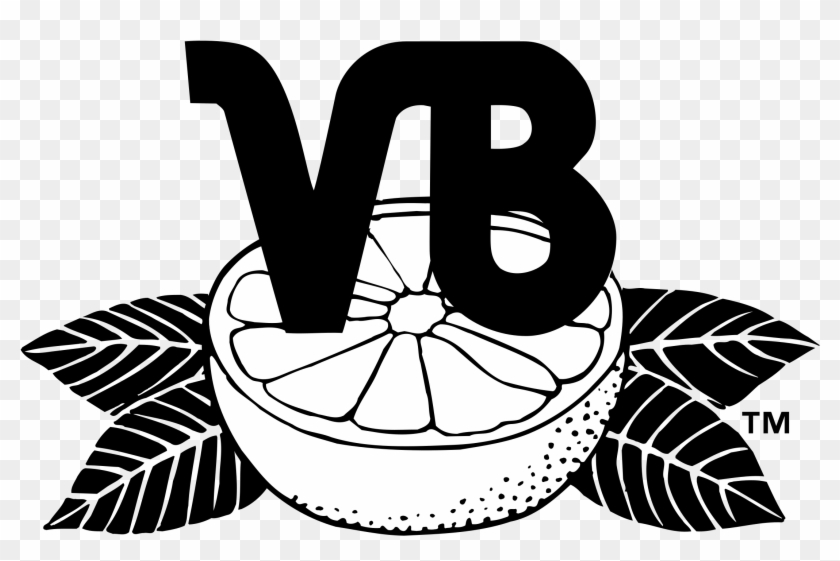 Vero Beach Dodgers Logo Png Transparent - Vero Beach Dodgers Logo Clipart #2617287