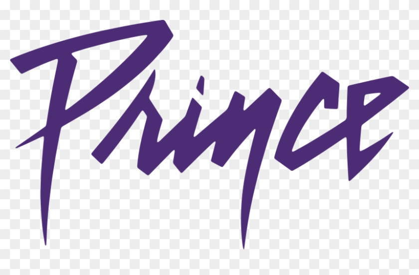 Prince Prince Singles, Album Covers, Happy Sunday, - Prince Purple Rain Transparent Clipart #2617289