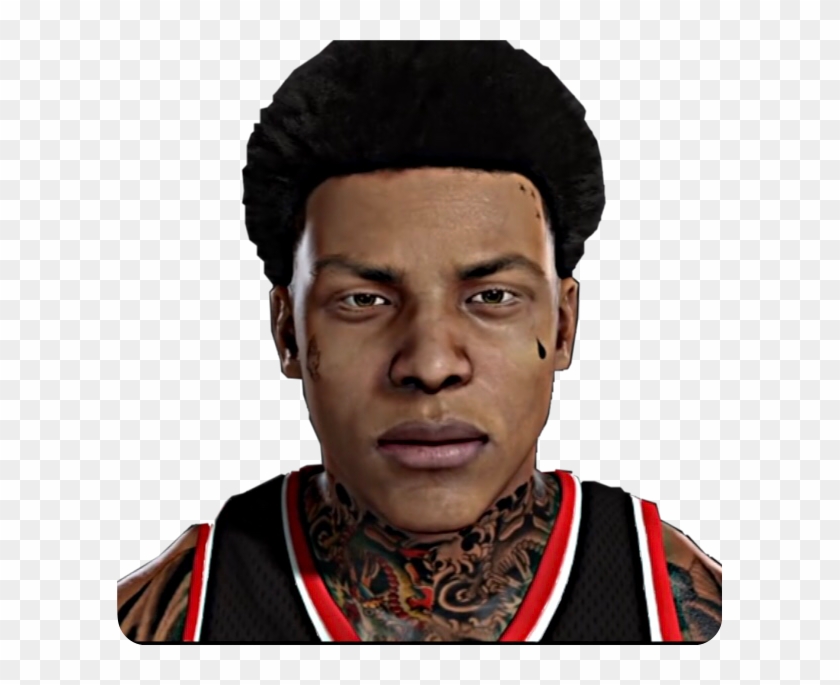 Human Clipart #2617294