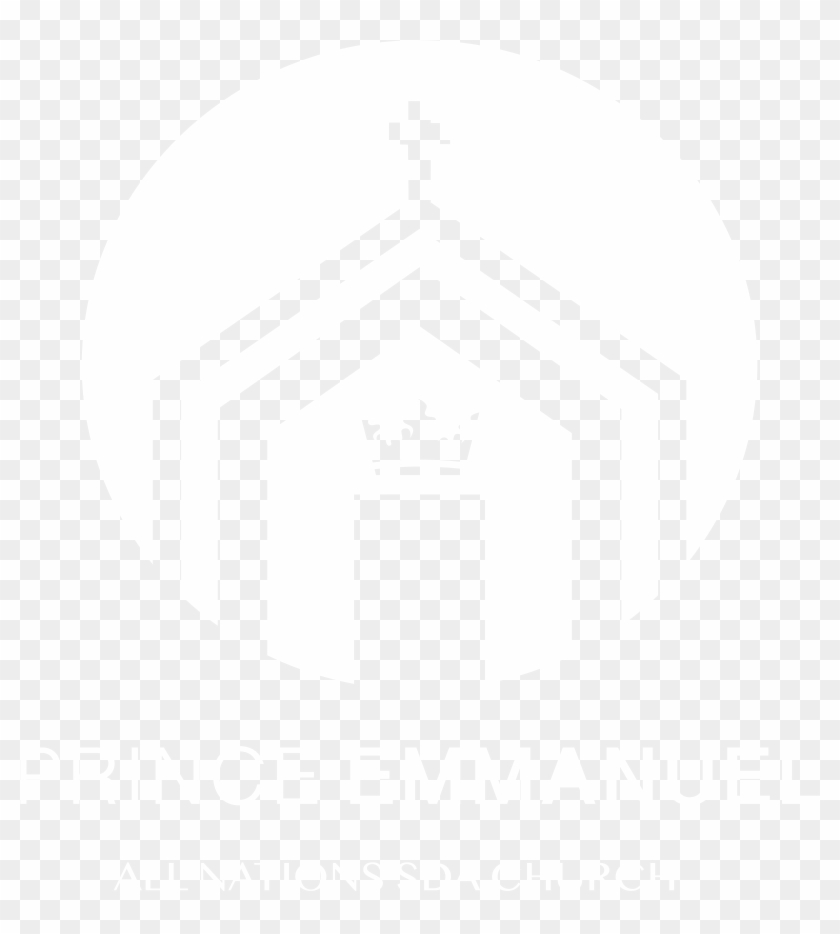 Prince Emmanuel All Nations Sda Church - Immanuel Kant Clipart #2617385