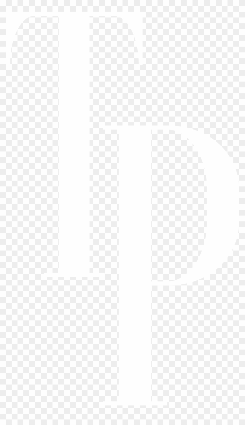 Toni Prince - Graphic Design Clipart #2617518