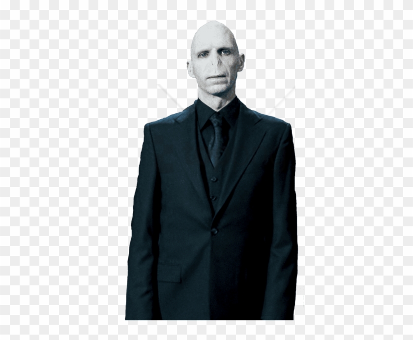 Free Png Voldemort Png Png Image With Transparent Background - Voldemort Transparent Clipart #2617657