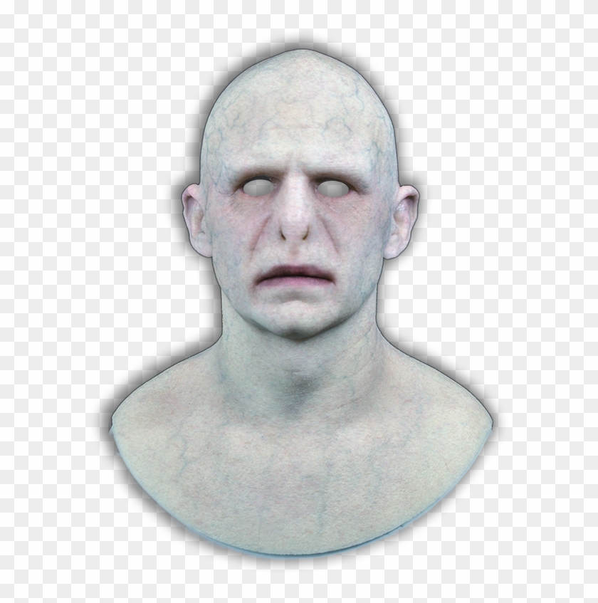 Man Clipart #2617756