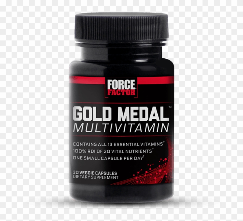 Force Factor Clipart