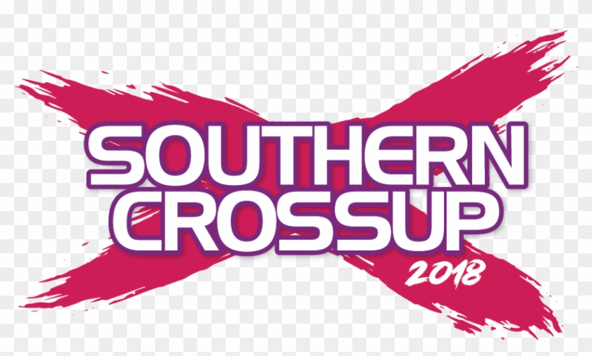 Standing Fierce Presents - Graphic Design Clipart