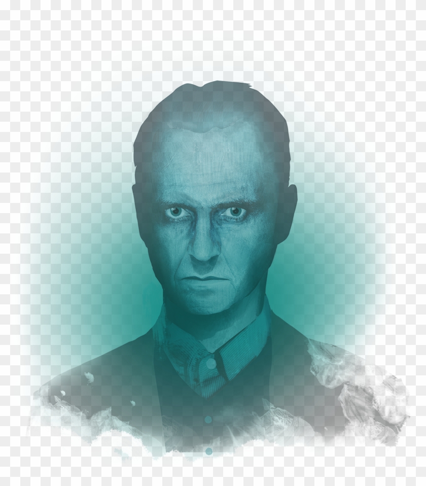 Corban - Human Clipart #2617841