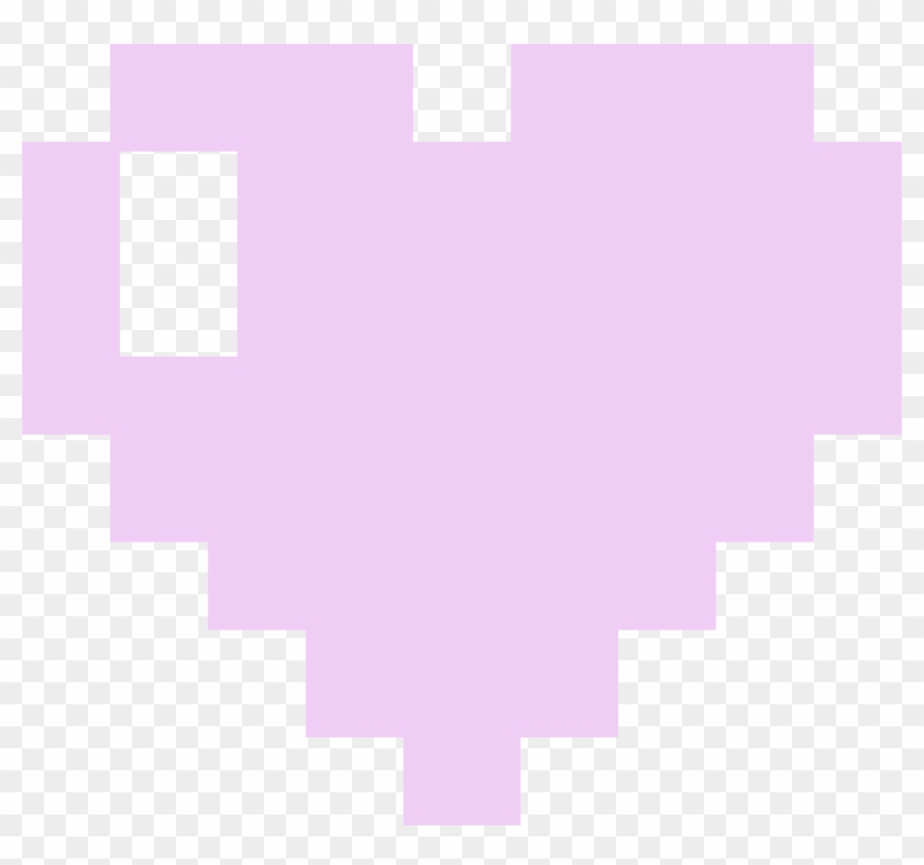 “we Need To Think Of All The Good Voldemort Did - Luchador Pixel Art Clipart #2617853