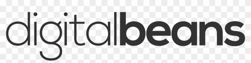 Book Your Free Strategy Call Now - Circle Clipart