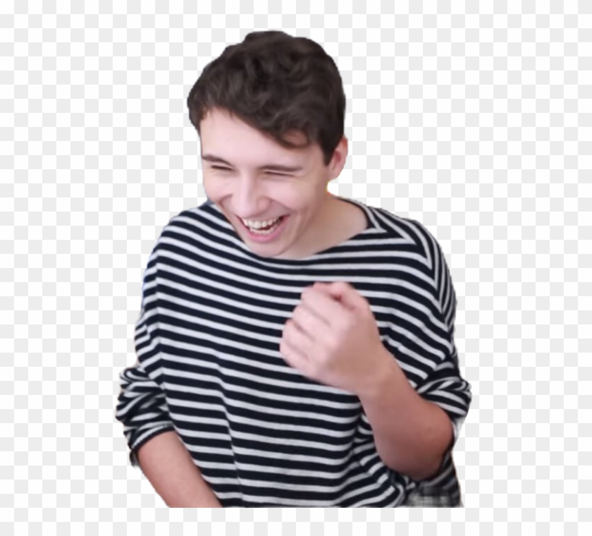#dan #daniel #danyul #dannyboi #danny #danhowell #danielhowell - Boy Clipart