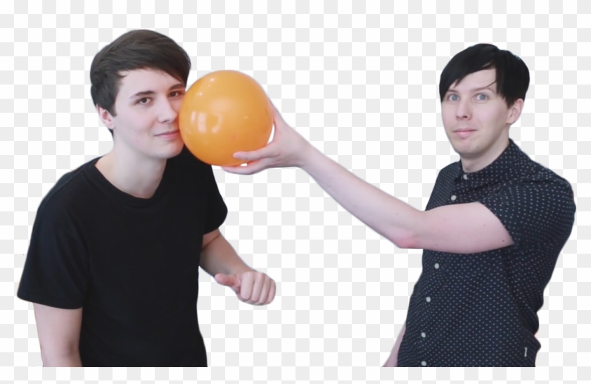 Is This Your First Heart - Party Supply Clipart #2618015