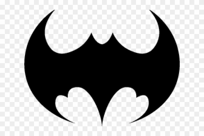 Emblem Clipart #2618054