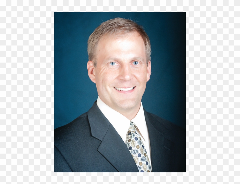 Dan Eskola-state Farm Insurance Agent - Official Clipart