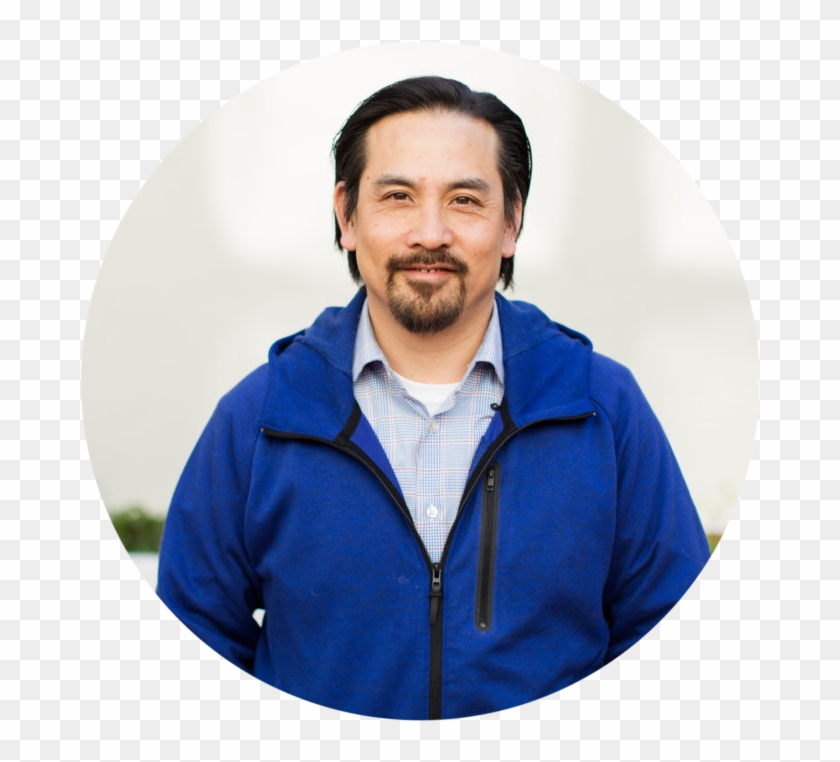 Daniel Hung - Gentleman Clipart