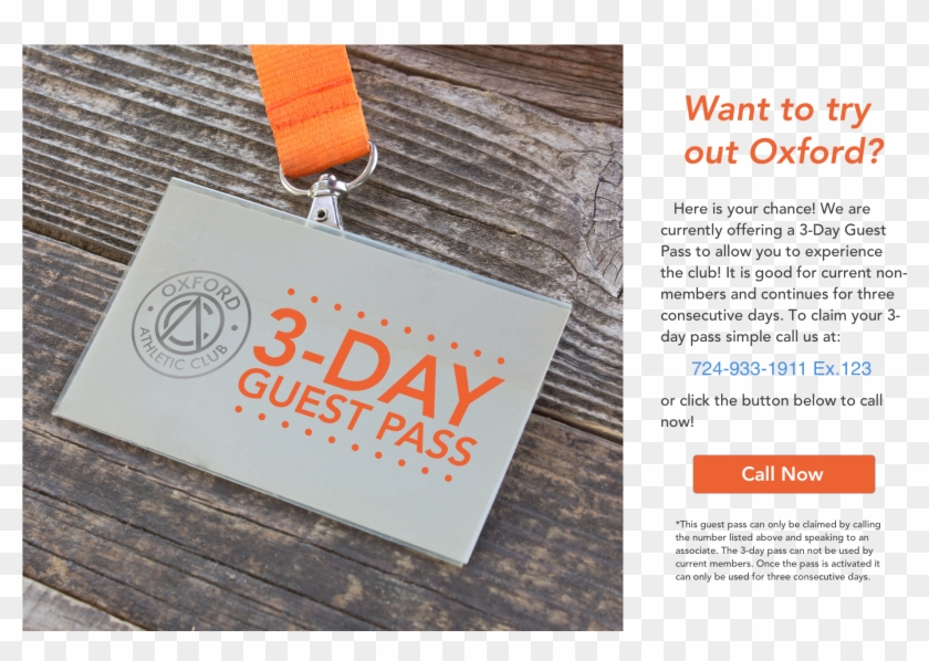 12 05t08 - Label Clipart