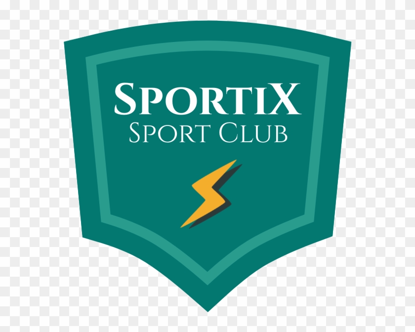 Kickball League Of Baltimore Sign Clipart (2618272) PikPng