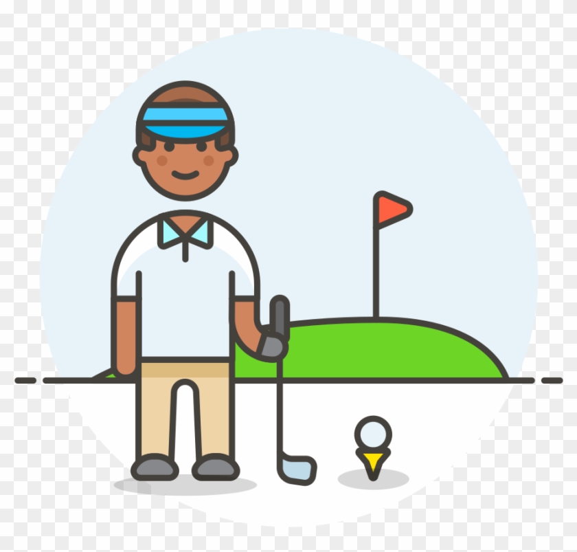 Download Svg Download Png - Cartoon Clipart #2618280