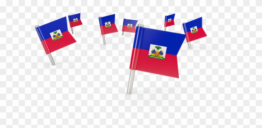 Wp-1457535585988 - Haiti Flag Clipart #2618392