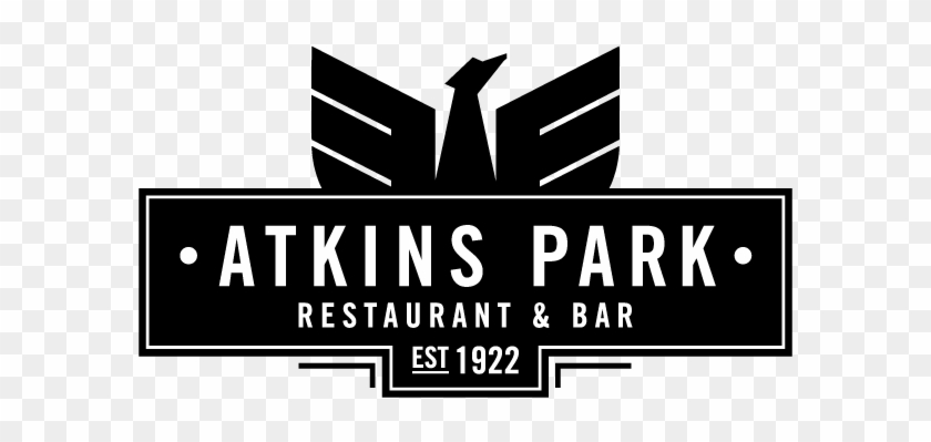 Thank You To Our Sponsors - Sign Clipart