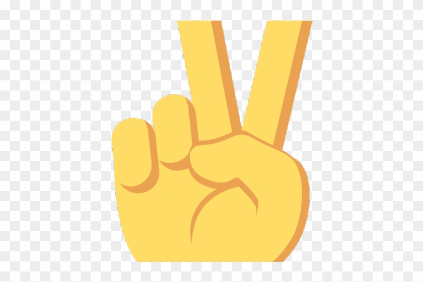 Sign Clipart #2618436