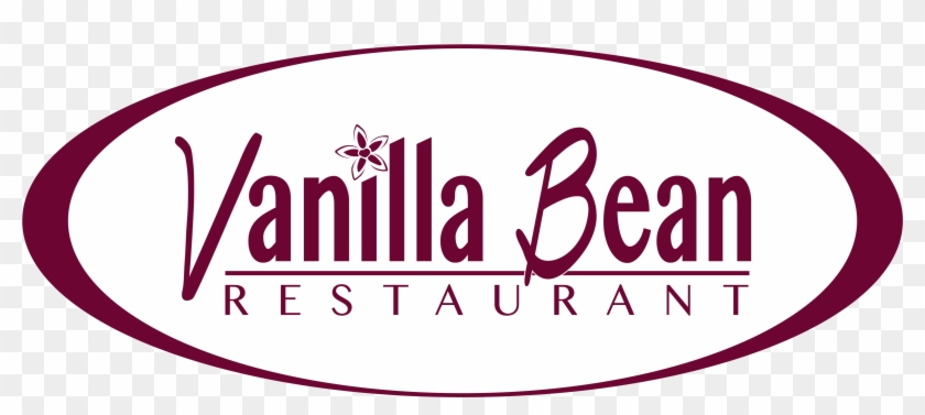 The Vanilla Bean Clipart #2618552