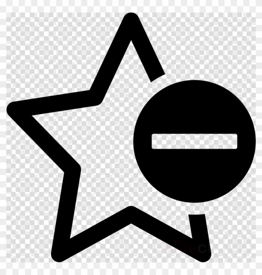 Logo Camera Icon Png Transparent Clipart